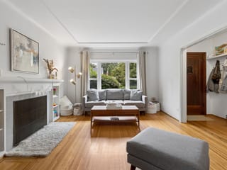 House for sale in Vancouver, Vancouver West, 2966 W 33rd Avenue, 263162931 | Realtylink.org