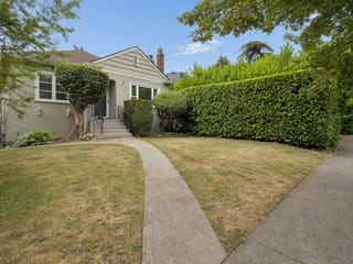 House for sale in Vancouver, Vancouver West, 2966 W 33rd Avenue, 263162931 | Realtylink.org