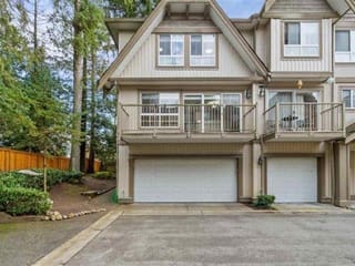 Townhouse for sale in Surrey, Surrey, 40 12738 66 Avenue, 263162935 | Realtylink.org