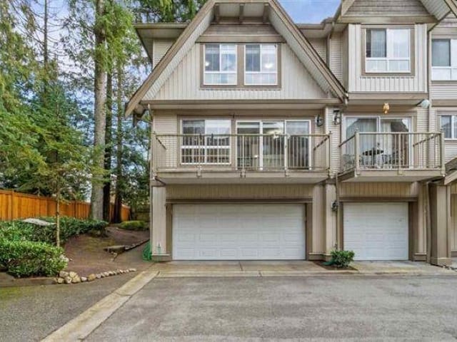 Townhouse for sale in Surrey, Surrey, 40 12738 66 Avenue, 263162935 | Realtylink.org