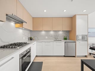 Apartment for sale in Coquitlam, Coquitlam, 1307 567 Clarke Road, 263162936 | Realtylink.org