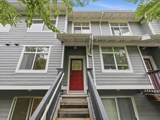Townhouse for sale in Surrey, South Surrey White Rock, 141 15236 36 Avenue, 263162939 | Realtylink.org