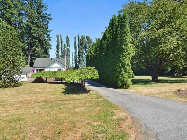 House for sale in Langley, Langley, 23523 47 Avenue, 263162940 | Realtylink.org