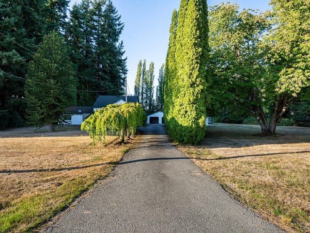House for sale in Langley, Langley, 23523 47 Avenue, 263162940 | Realtylink.org