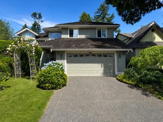 House for sale in Surrey, South Surrey White Rock, 2430 127b Street, 263162942 | Realtylink.org
