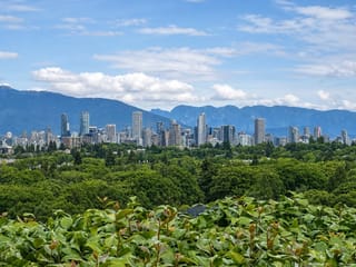 House for sale in Vancouver, Vancouver West, 3578 W 15th Avenue, 263162944 | Realtylink.org