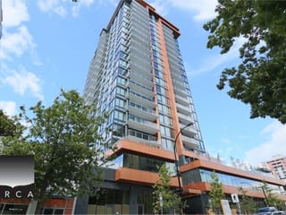 Apartment for rent in North Vancouver, North Vancouver, 303 128 W 15th Street, 263162946 | Realtylink.org
