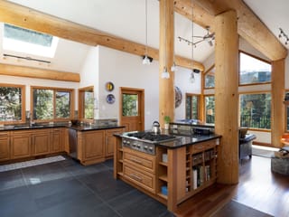 House for sale in Whistler, Whistler, 9503 Emerald Drive, 263162951 | Realtylink.org
