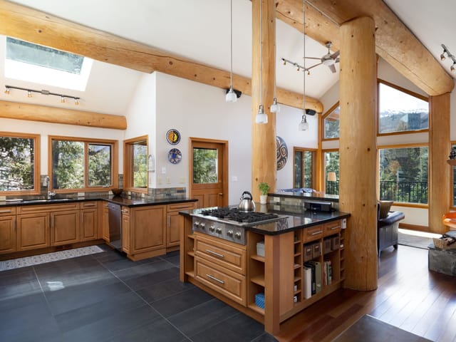 House for sale in Whistler, Whistler, 9503 Emerald Drive, 263162951 | Realtylink.org