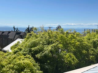 Townhouse for sale in White Rock, South Surrey White Rock, 3 15161 Prospect Avenue, 263162955 | Realtylink.org