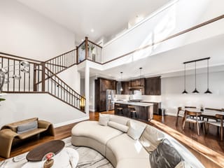 Townhouse for sale in Langley, Langley, 8 9590 216 Street, 263162958 | Realtylink.org