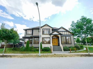 House for sale in Surrey, Surrey, 7532 144a Street, 263162959 | Realtylink.org