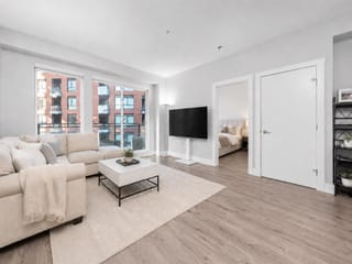 Apartment for sale in Vancouver, Vancouver East, 309 3588 Sawmill Crescent, 263162961 | Realtylink.org