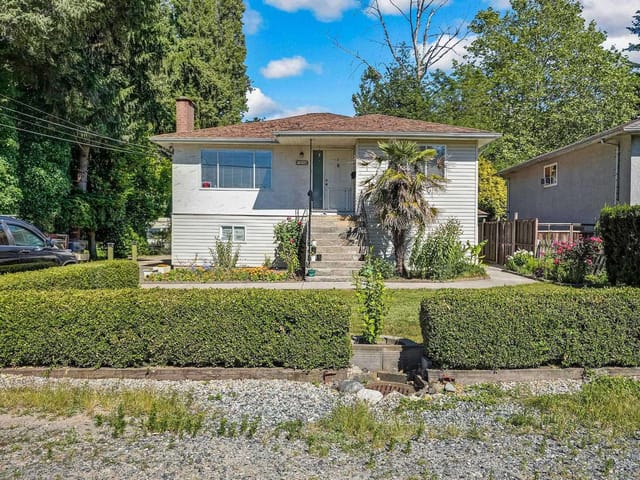 House for sale in Surrey, North Surrey, 10886 132a Street, 263162966 | Realtylink.org
