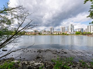 Apartment for sale in New Westminster, New Westminster, 202 83 Star Crescent, 263162969 | Realtylink.org