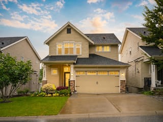 House for sale in Maple Ridge, Maple Ridge, 10499 McEachern Street, 263162973 | Realtylink.org