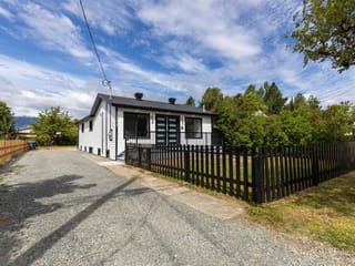 House for sale in Terrace, Terrace, 2711 Sparks Street, 263162976 | Realtylink.org