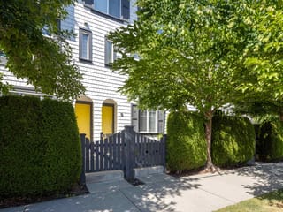 Townhouse for sale in Surrey, South Surrey White Rock, 5 16357 15 Avenue, 263162979 | Realtylink.org