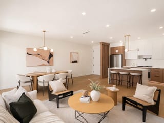1/2 Duplex for sale in Coquitlam, Coquitlam, 104 901 Edgar Avenue, 263162980 | Realtylink.org