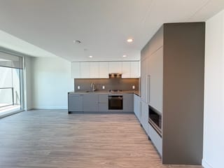 Apartment for rent in Burnaby, Burnaby North, 1507 2135 Springer Avenue, 263162983 | Realtylink.org