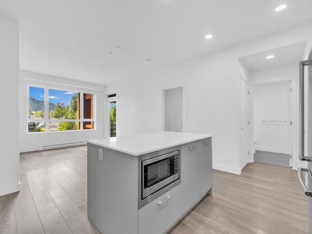 Apartment for sale in Coquitlam, Coquitlam, 213 735 Anskar Court, 263162985 | Realtylink.org