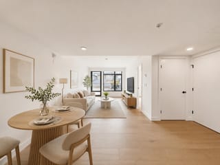 Apartment for sale in Vancouver, Vancouver West, 202 6485 Manitoba Street, 263162986 | Realtylink.org