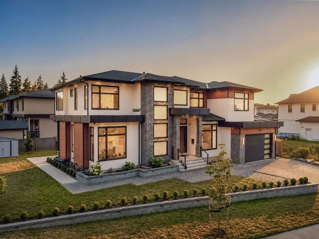 House for sale in Langley, Langley, 3209 198 Street, 263162987 | Realtylink.org