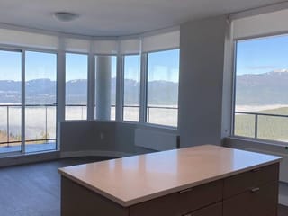 Apartment for rent in Burnaby, Burnaby North, 1901 8725 University Crescent, 263162989 | Realtylink.org