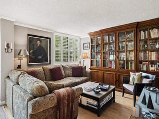 Apartment for sale in Vancouver, Vancouver West, 406 1816 Haro Street, 263162991 | Realtylink.org