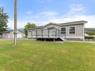 House for sale in Yarrow, Yarrow, 41725 Hare Avenue, 263163000 | Realtylink.org