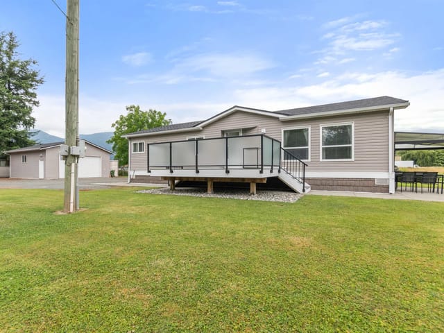 House for sale in Yarrow, Yarrow, 41725 Hare Avenue, 263163000 | Realtylink.org