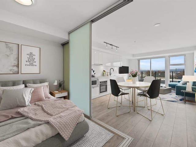 Apartment for rent in Vancouver, Vancouver East, 310 630 E Broadway Street, 263163006 | Realtylink.org