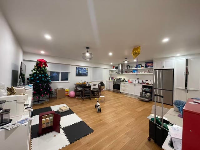 House for sale in Delta, Tsawwassen, 1483 54 Street, 263163007 | Realtylink.org