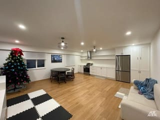 House for sale in Delta, Tsawwassen, 1483 54 Street, 263163007 | Realtylink.org