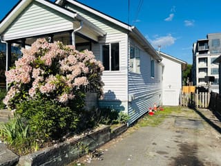 1/2 Duplex for rent in Coquitlam, Coquitlam, Front 217 Lebleu Street, 263163009 | Realtylink.org