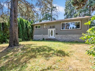 House for sale in Port Coquitlam, Port Coquitlam, 1510 Kent Avenue, 263163011 | Realtylink.org