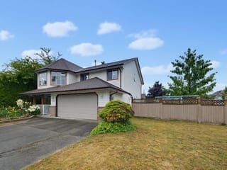 House for sale in Surrey, Surrey, 15299 93a Avenue, 263163012 | Realtylink.org