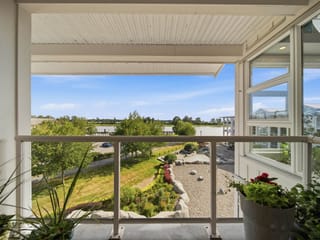 Apartment for sale in Richmond, Richmond, 404 4600 Westwater Drive, 263163013 | Realtylink.org