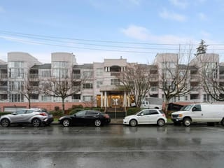 Apartment for sale in Richmond, Richmond, 220 5500 Arcadia Road, 263163017 | Realtylink.org