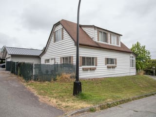 House for sale in Maple Ridge, Maple Ridge, 12393 Gray Street, 263163021 | Realtylink.org