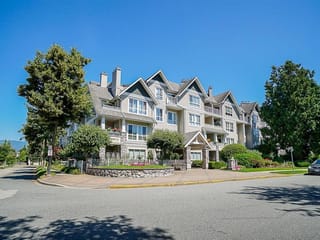 Apartment for sale in Pitt Meadows, Pitt Meadows, 403 19091 McMyn Road, 263163031 | Realtylink.org