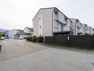 Townhouse for sale in Chilliwack, Sardis, 16 5950 Vedder Road, 263163036 | Realtylink.org