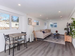 Manufactured Home for sale in Squamish, Squamish, 24 40157 Government Road, 263163038 | Realtylink.org