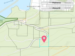 Lot for sale in Hope, Hope & Area, 66422 Othello Road, 263163039 | Realtylink.org