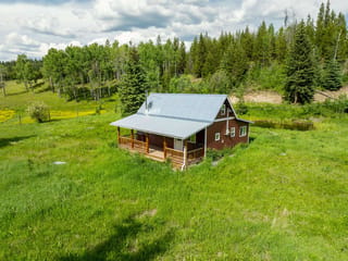 House for sale in Bridge Lake, 100 Mile House, 6665 Judson Road, 263163040 | Realtylink.org