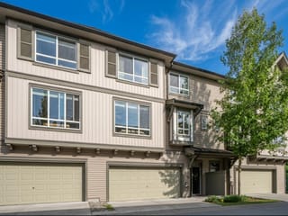 Townhouse for sale in Abbotsford, Abbotsford, 49 30930 Westridge Place, 263163041 | Realtylink.org