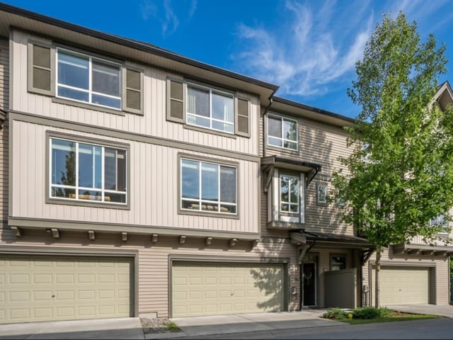 Townhouse for sale in Abbotsford, Abbotsford, 49 30930 Westridge Place, 263163041 | Realtylink.org