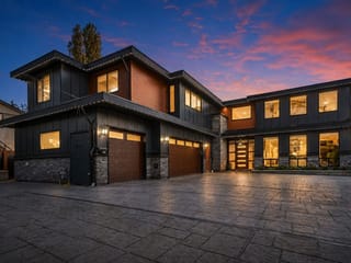 House for sale in Maple Ridge, Maple Ridge, 12381 227 Street, 263163046 | Realtylink.org