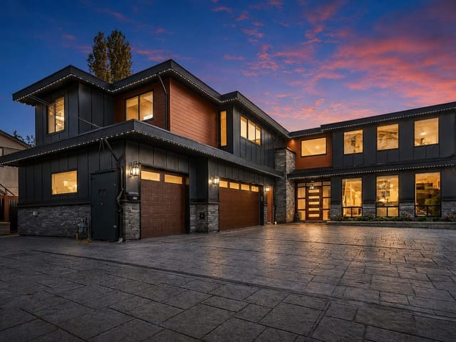 House for sale in Maple Ridge, Maple Ridge, 12381 227 Street, 263163046 | Realtylink.org