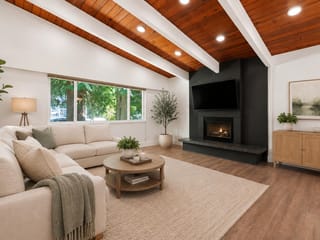 House for sale in North Vancouver, North Vancouver, 1707 Dempsey Road, 263163051 | Realtylink.org